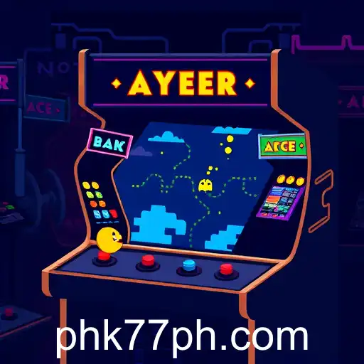 Rising Popularity of The English Gaming Platform: A 2025 Perspective