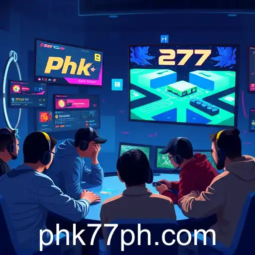 phk77