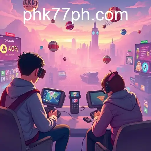 phk77