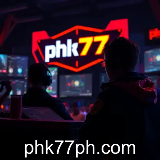 phk77