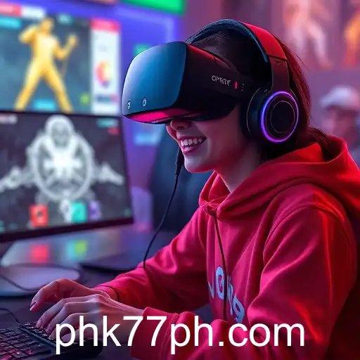 phk77