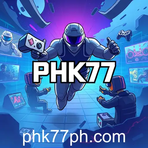 phk77