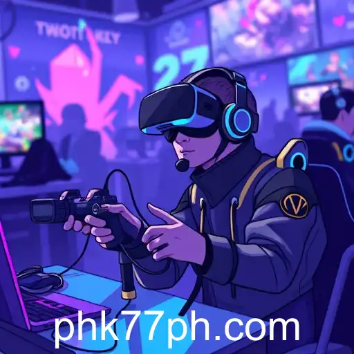 phk77