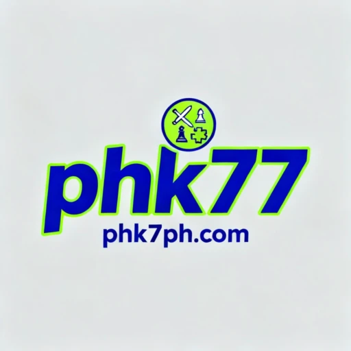 phk77