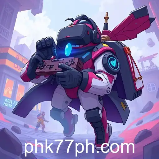 The Impact of Online Gaming Communities in 2025