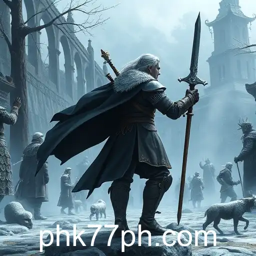 phk77